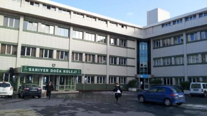 Bu okulu hatırlıyormusunuz?