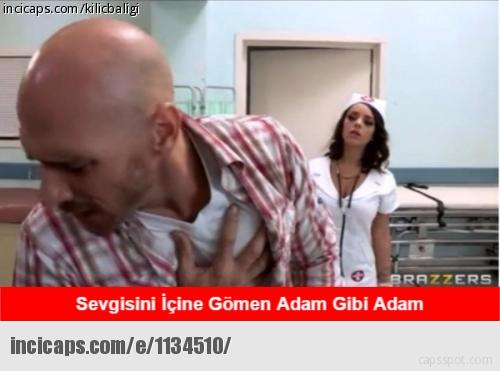 ERKEK ADAM NE DEMEKTİR?