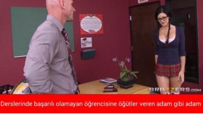 ERKEK ADAM NE DEMEKTİR?