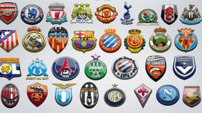 En iyi futbol takımı?