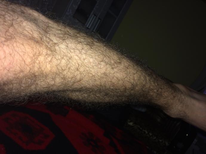 Ağda vakti geldi önerdiğiniz ağda var mı?