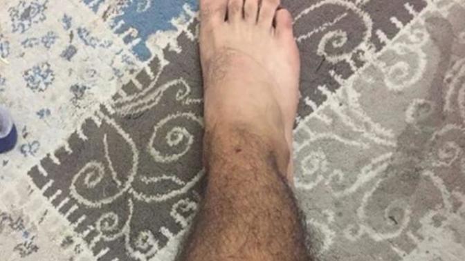 Ağda vakti geldi önerdiğiniz ağda var mı?