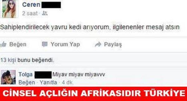 Rus kiziyim ve lezbiyenim herkes bana cok güzelsin nasil lezbiyen olursun diyolar cok sacma degil mi?