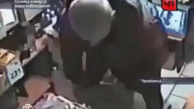 Kadindan Dayak yiyen var mi?