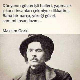 Sosyallikten uzak duran insana "asosyal" dememek gerekir!. Yapmacık insanlara tahhamül edebilir misiniz??