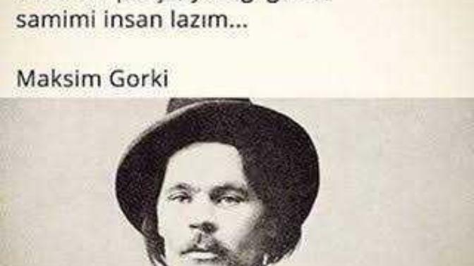 Sosyallikten uzak duran insana "asosyal" dememek gerekir!. Yapmacık insanlara tahhamül edebilir misiniz?