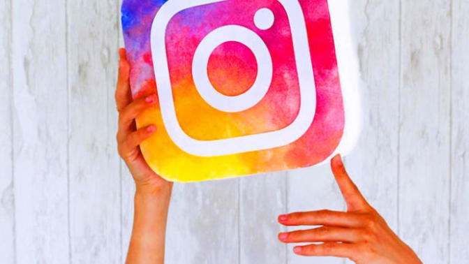 Instagram hacklendi, bilgileriniz satılabilir! Instagram kullanmaya devam edecek misiniz?