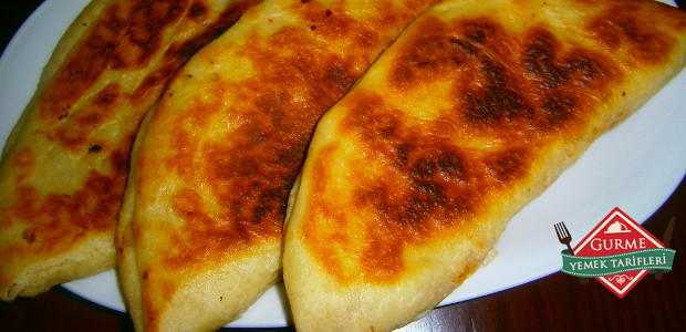 Kıymalı pide mi, patatesli pide mi?