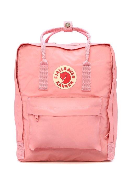 kanken çantalar