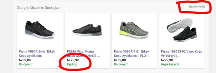 Bu site güvenilir mi ?