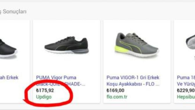 Bu site güvenilir mi?
