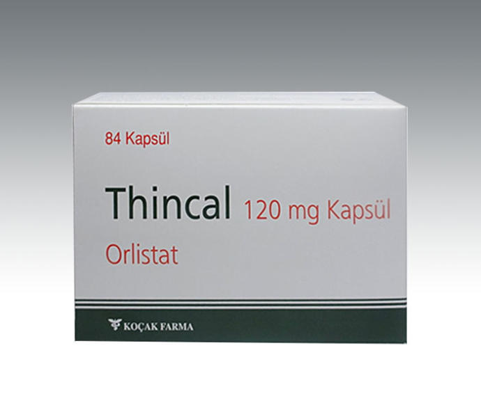 thincal faydaları