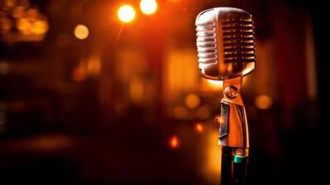 Assolist mi denir Astolist mi 🎙?