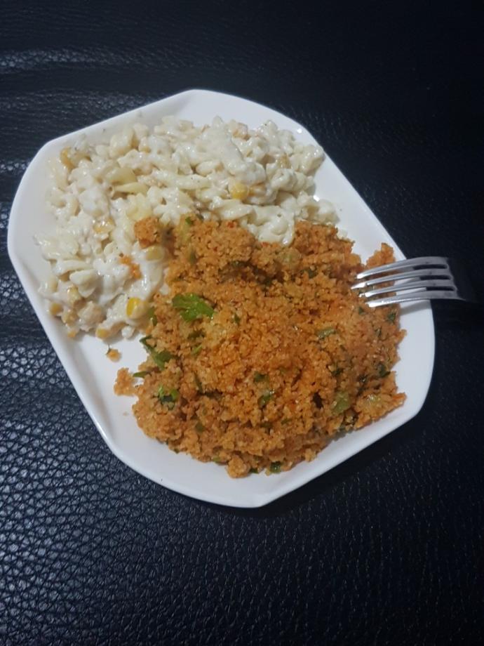 mmm gelsin kaloriler gelsin kaloriler??