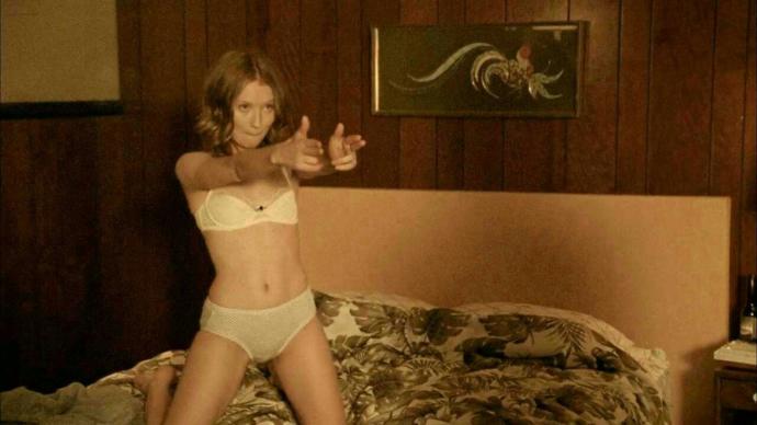 Itiraf ama yalan söylemek yok??