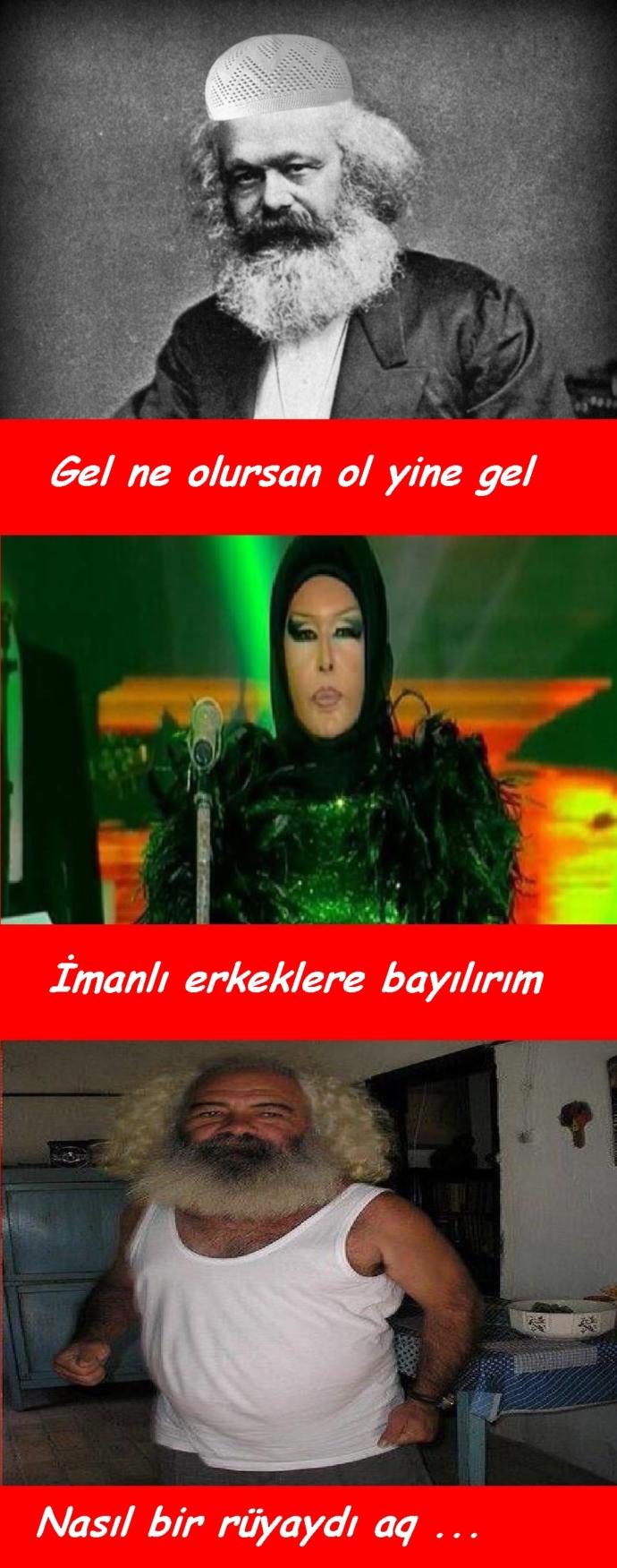 Hangi İsimler Sevgili Olur?