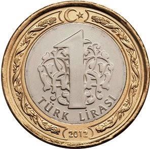 Zeka sorusu 1 lira nereye gidiyor?
