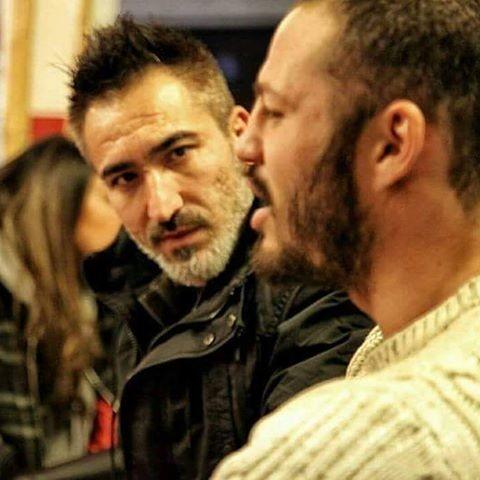 Sagopa Kajmer'in yeni Albümü ve Yeni Değişimi hakkındaki düşünceleriniz nedir?