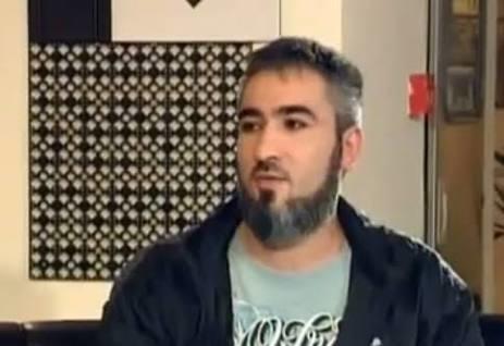 Sagopa Kajmer'in yeni Albümü ve Yeni Değişimi hakkındaki düşünceleriniz nedir?