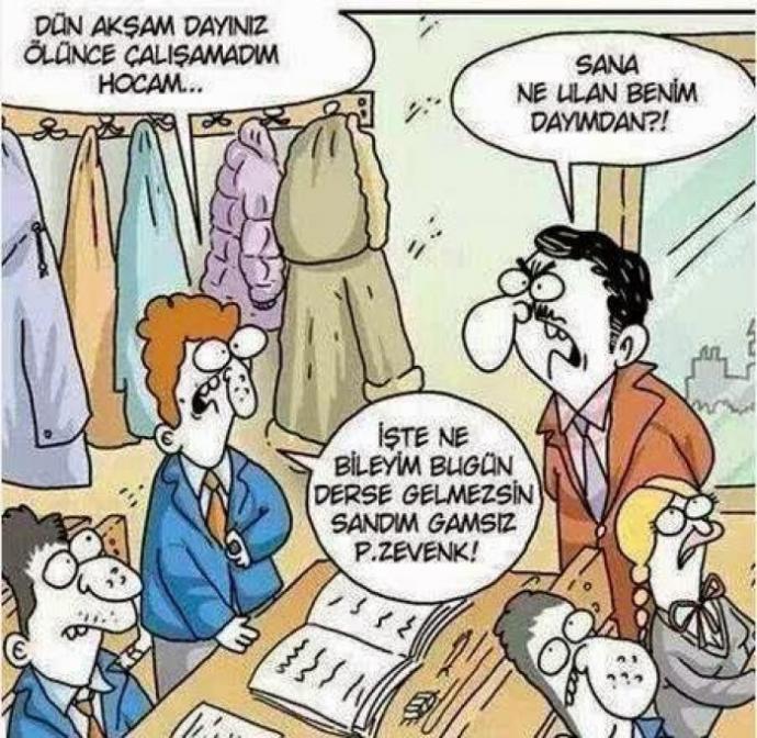 Kocaya itaat ibadettir... M. E. B'in Din dersi kitabında yer alan bu ifade için ne düşünüyorsunuz?