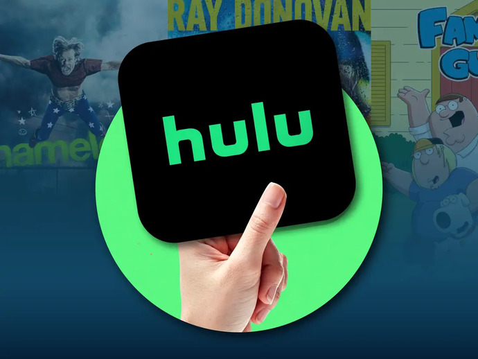 Yabancı dizi indirme siteleri, programları ve uygulamaları hangileridir?