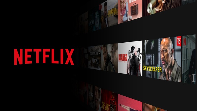 Yabancı dizi indirme siteleri, programları ve uygulamaları hangileridir?