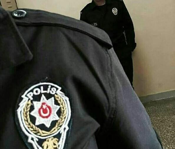 PMYO Öğrencisi var mı burada :) ??