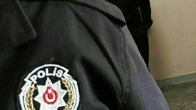 PMYO Öğrencisi var mı burada :) ?