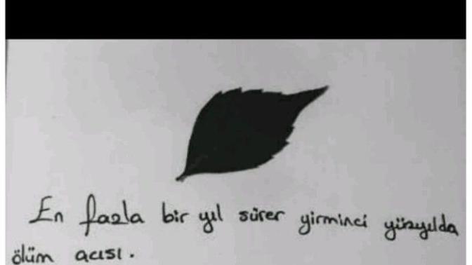 Bir yakininizi sevdiginiz birini kaybettiniz bu aciyi ne kadar surede unutursunuz ölüm acisi unutulur mu?