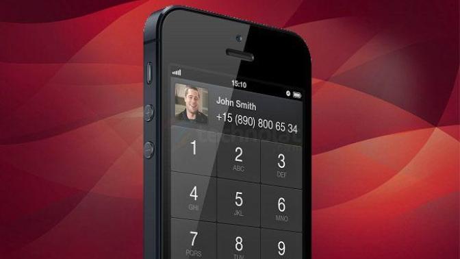 Turkcell GSM numarası nedir?