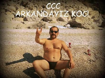 Sizin için bakirelik önemlimi? 