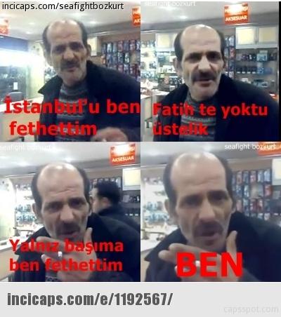 Ne kadar mütevazısınız? Mütevazılık seviyeniz nedir?