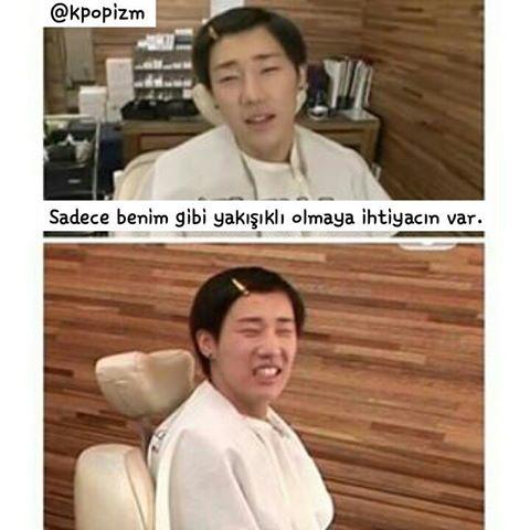 Ne kadar mütevazısınız? Mütevazılık seviyeniz nedir?