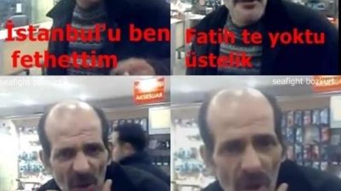 Ne kadar mütevazısınız? Mütevazılık seviyeniz nedir?