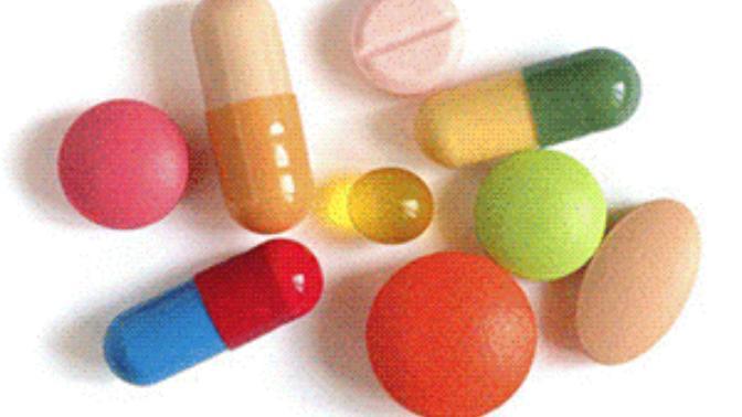 Doktorunuz size 3 tane hap verir Ve bu hapları yarımşar saat arayla içmenizi söyler, hapların tamamı toplam kaç saatte biter?