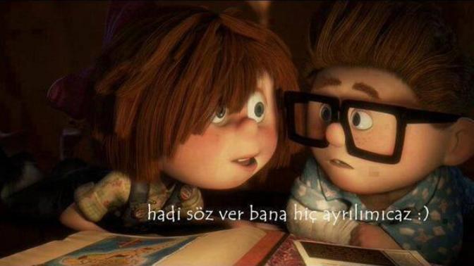 Söz verirken tutarlı olmak gerekir, siz hiç tutamayacağınız sözler verdiniz mi; peki size tutamayacakları sözler veren oldu mu?