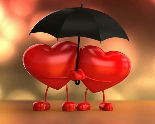 para avcısı kızlar zengin erkek bulmakta hangi taktikleri uyguluyorsunuz??