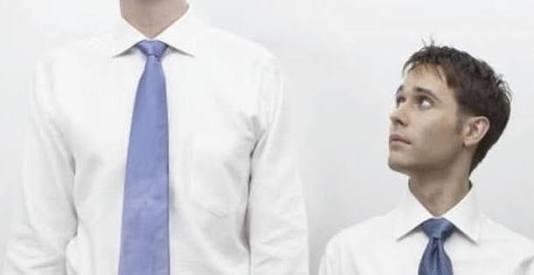 Türklerin ortalama boyu ise erkeklerde 1.74 kadınlarda ise 162 cm olarak ölçülüyormus.Sende durum nasıl??