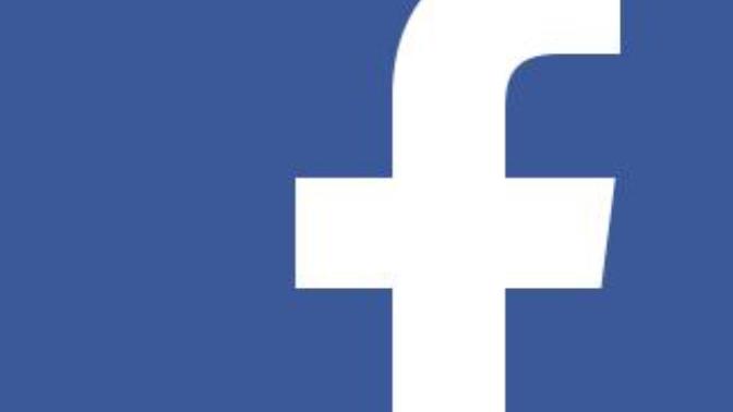 Hala facebook kullanan gençler varmı?