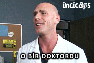 Kır saç mı boyalı saç mı erkeği daha karizmatik gösteriyor? Sizce erkekler de saçlarını boyamalı mı gerektiğinde?