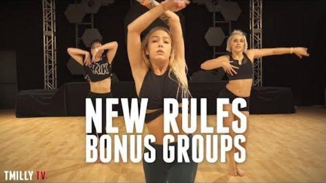 20 yaşında modern dansa başlamak? Veya başka bir dans çeşidi? Öneriler?