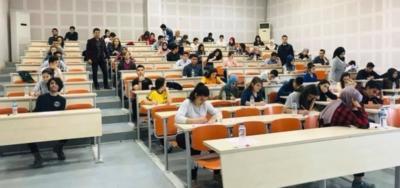 üniversite ders seçimi nasıl yapılır