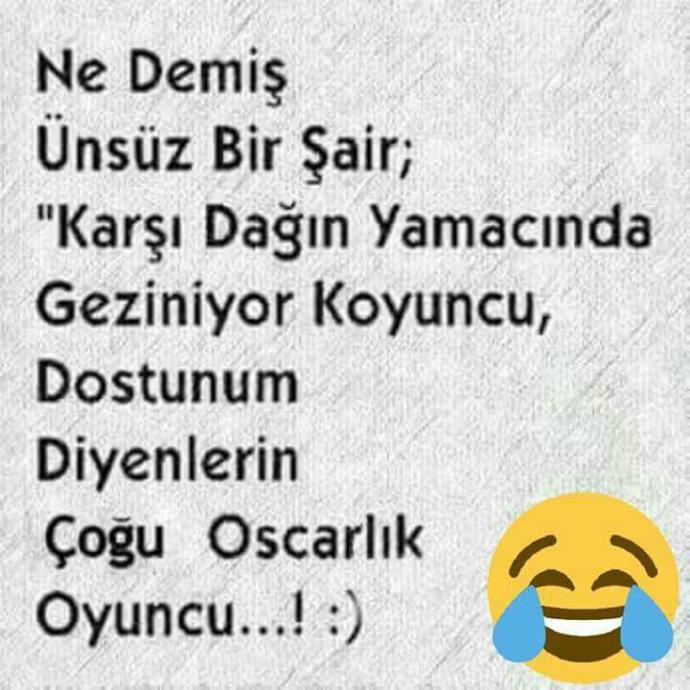 Ayrıntı Resim de 🤗?