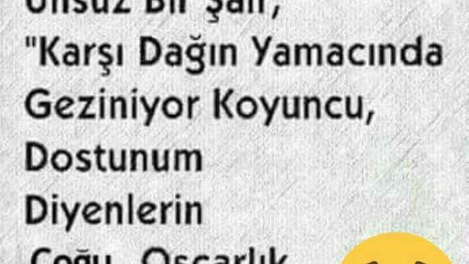 Ayrıntı Resim de 🤗?