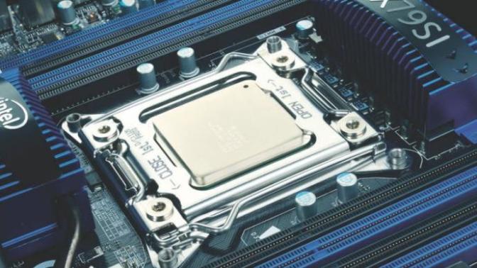 Sizin işlemci tercihiniz hangisi? İntel mi AMD mi?
