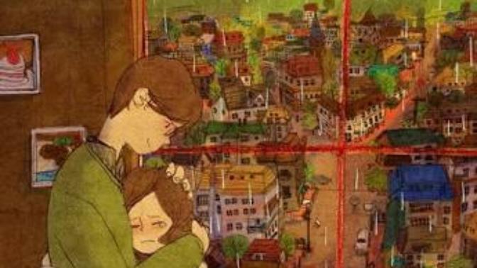İnsanlar aşık olduğunu sana bile gerçek aşkın ne olduğunu bilmezler. Sizce gerçek aşk nedir?