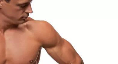 Overhead press Hareketi için 5x5 e uygun Alternatif ?