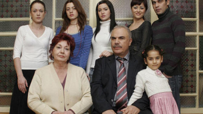 Yaprak Dökümü gibi bir dizi tekrar çekilir mi?