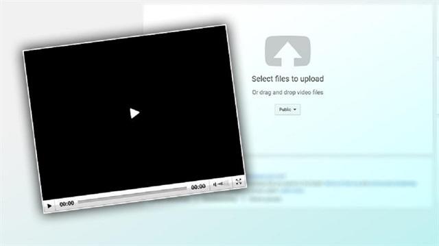 "Videoyu kimin yüklediği artık bulunacak" Sizden habersiz bir videonuzu internete yükleyerek sizi zor duruma sokan oldu mu?