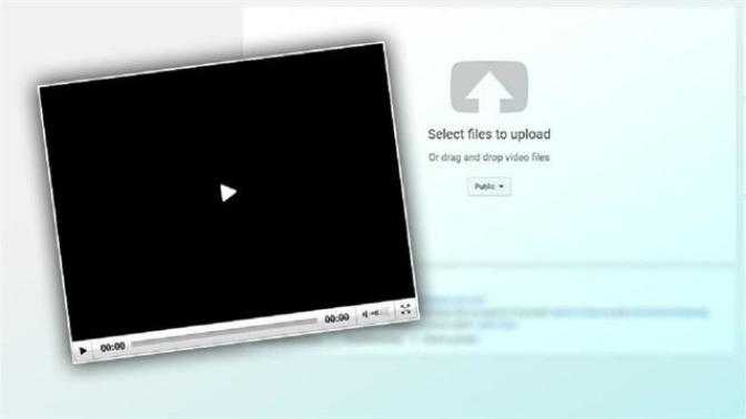 "Videoyu kimin yüklediği artık bulunacak" Sizden habersiz bir videonuzu internete yükleyerek sizi zor duruma sokan oldu mu?